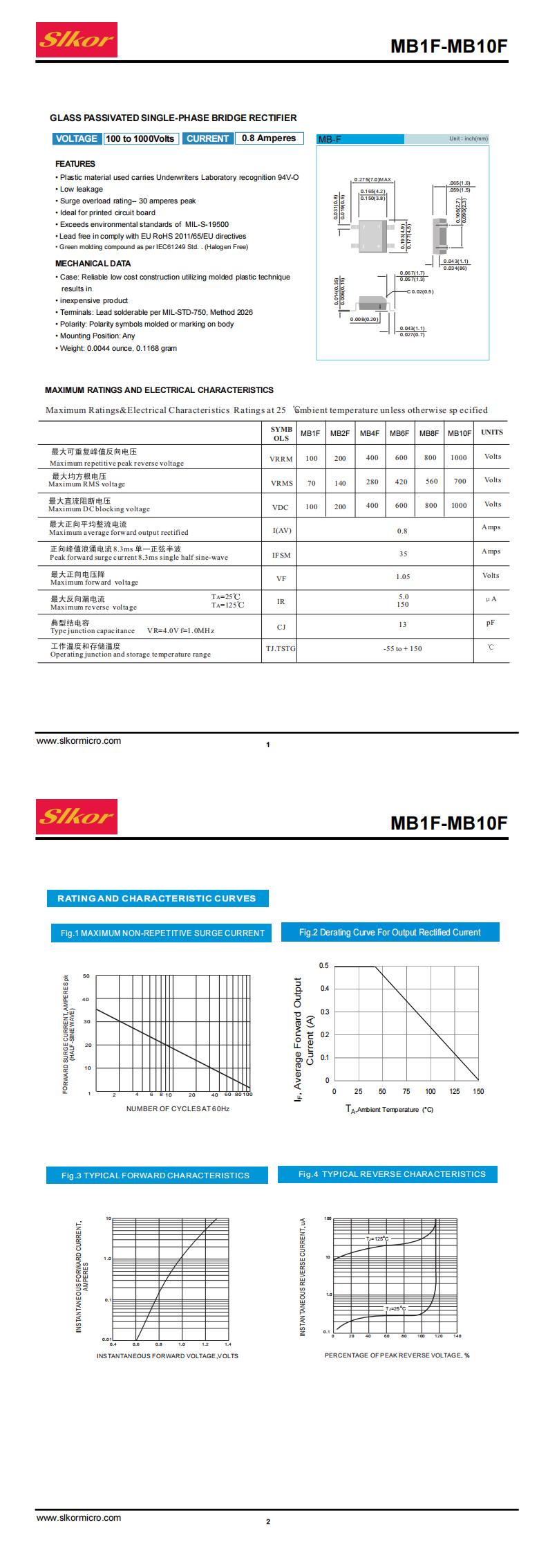 6378257376562109383697012