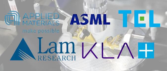 0cf8dcdb8caa587249bc9d6aaa59df5d