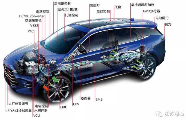 134067c600cfca278bda63dbc07e5f74