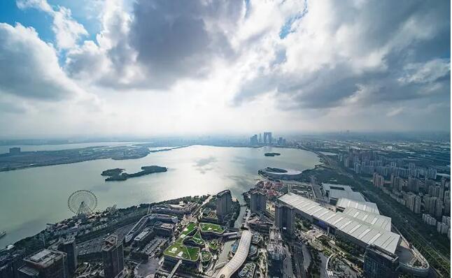 13cf8864ace718bafc61bfe54d33177a