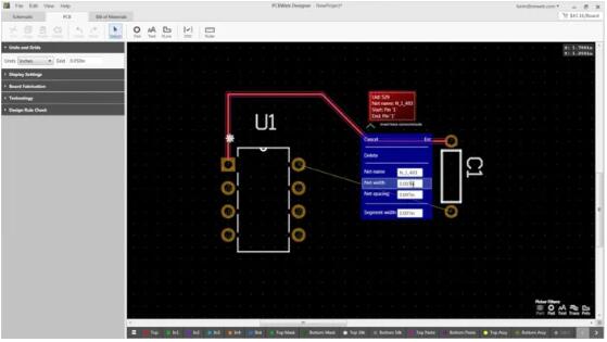 24124c2facd91d80fc1de22b9ff01c9f