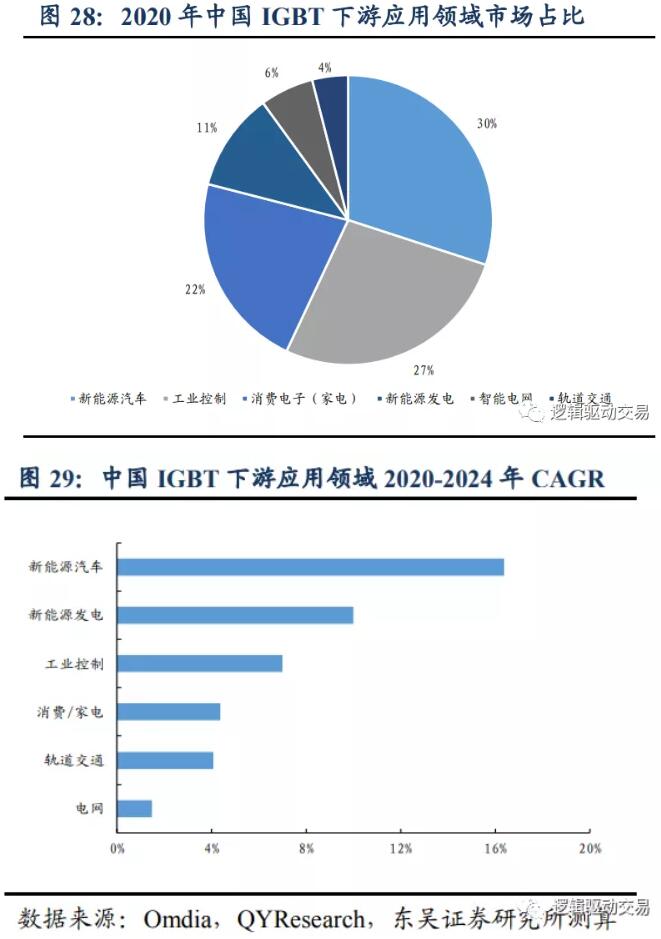 24cac7f6763ee4420435abfbd23f97f8