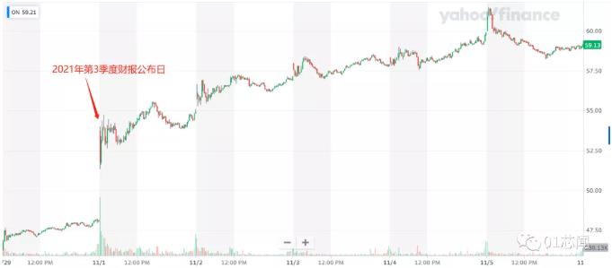 2adc69ec718883a691f22469ebb89a22