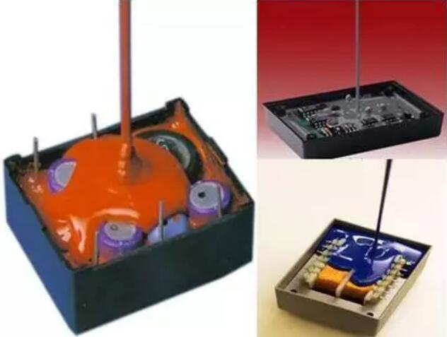 2d439f3402f53b6131d587aba56b7700