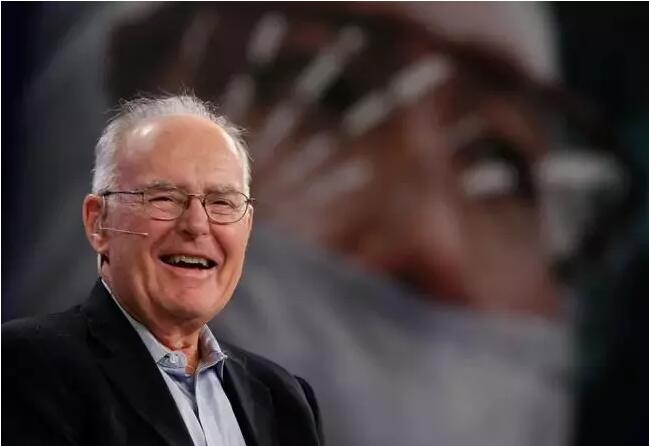 2eb75d1d6daae8a859d1eb52f1a3bdeb