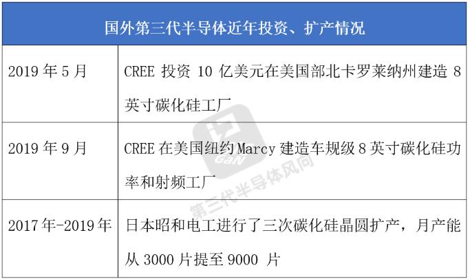 339e3df9c0cb60b789552346970e675b