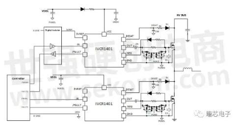 37294fbe545f18f73977bd0b08eb9e65