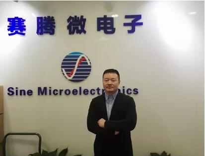 37d420f1245eba0f0aa937bce7b39c4c