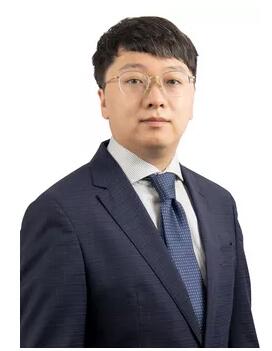 3f3f3d56e6e859e784536d43211b0124