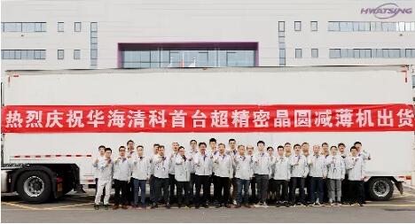 5901463652bbeb8047edc51e35b85296