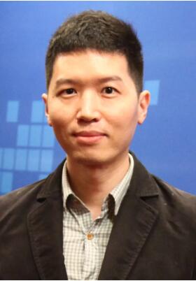 5c9484410518cfc43953621696bc8f13