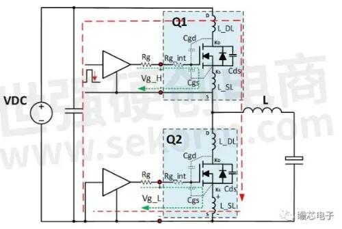 6310aa89fb4cc333c15f812a76355f9c