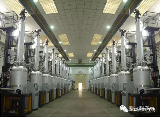 6378309924720312503652949