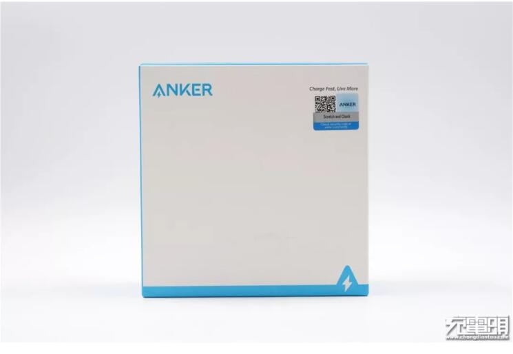 6378309972396191406069806