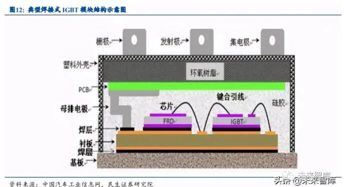 6378310033882714848455364