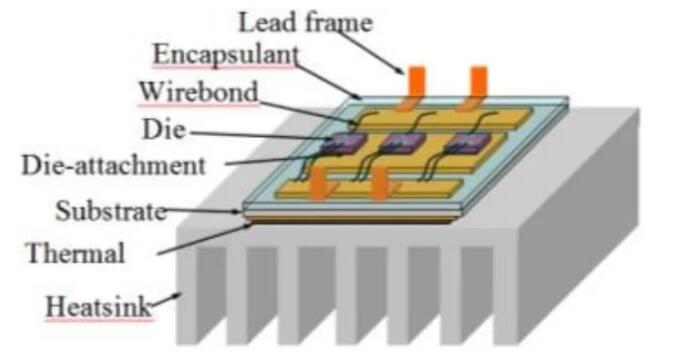 6378310312041210946300688