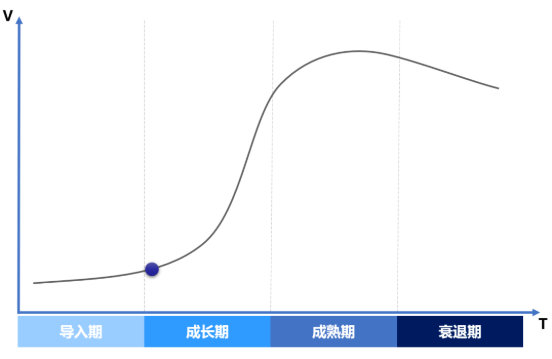 6378310683770312505660994