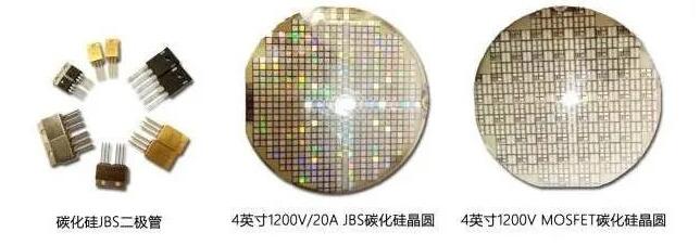 6443c749855c27b59509279e7a89f2b2