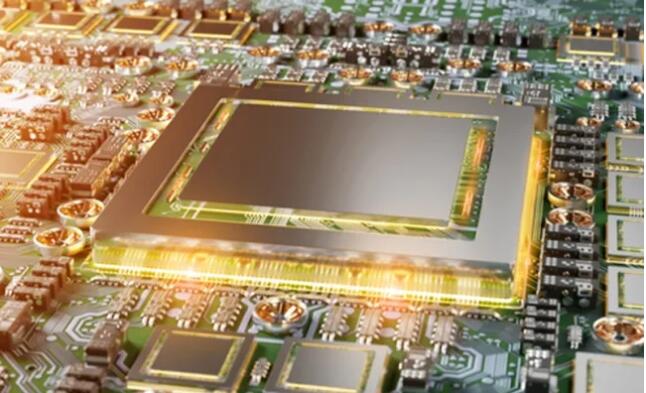 70d9e31c27b6c1d7d3eebf3db93710b6