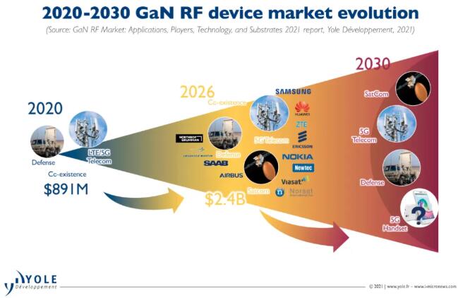 7862202065d9fb5c0079dbd8a7919a08