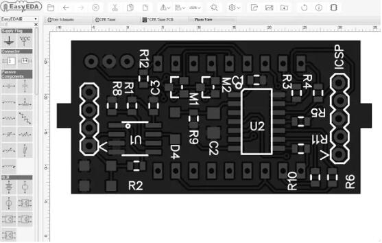 7ffbd69c1c397f3ded0d18ca7861e647