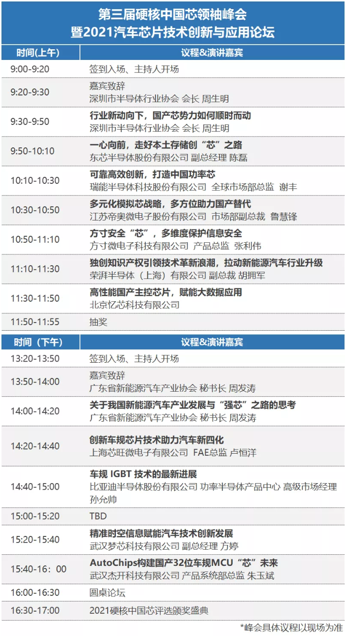 88a4f2f560149b0741ebbd1f19ac3313