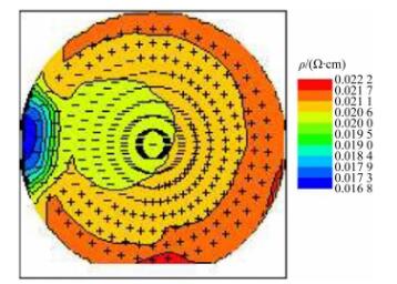 8de3e9396557d3727fa7525343c09eff
