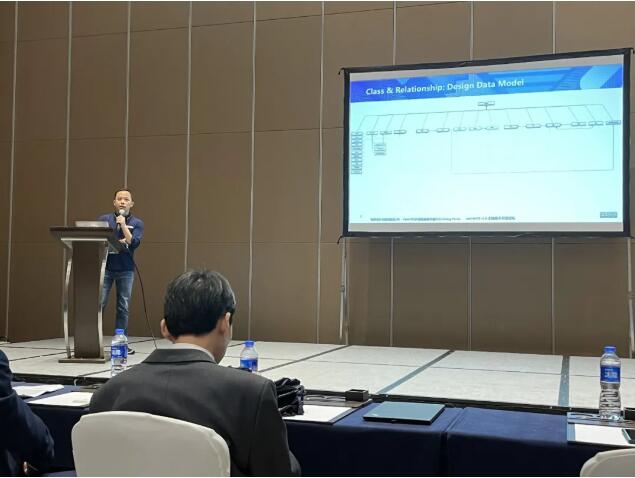 8e85c1cd534049e427b45d094185c0a8