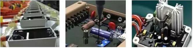 984fcaaf8f53adb376c0b0e5ba562ffa