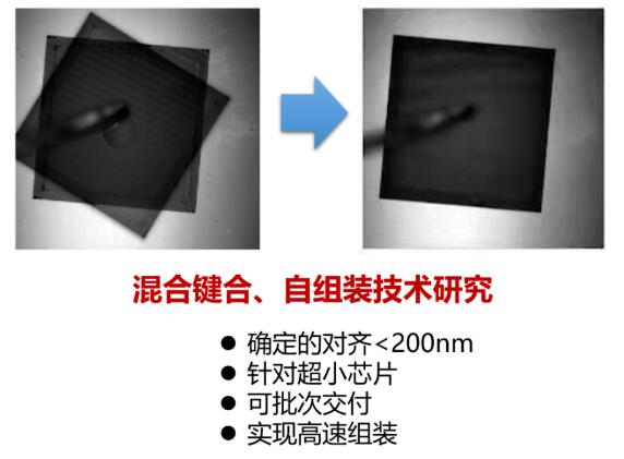 b5424b542c35977ad6d67846c55d5b5e