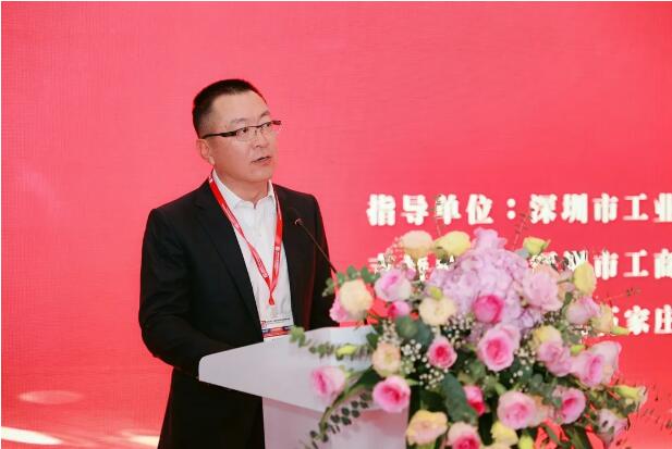 bac29a936b0b4e39002edb1d936304ea