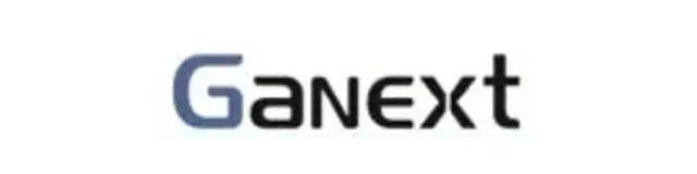 bdc170fd9771766c601998922330c402