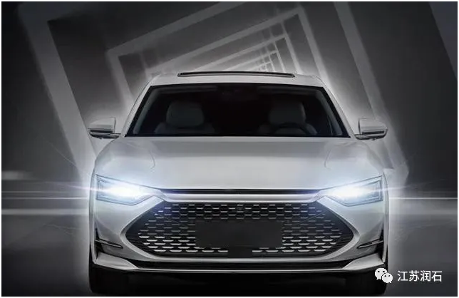 bf87cf5bdccb852a0db7672360ff6b38