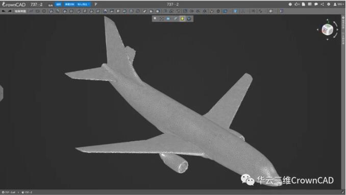 c0c5477d94893a4532e98f19632a98e0