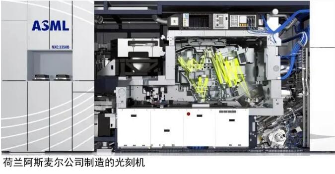 c0e388d6b0c0ea4a46cd115332f2eff1