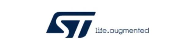 f17d1f83235fde241dcc6e3b8c8e8fda