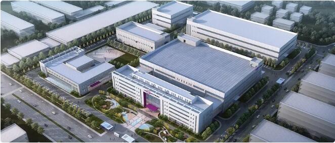 f2c3d3152f150b90f49455ae8029dbb2