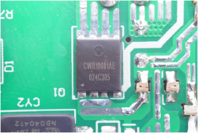 0061e5f10c6462a2fb0be4b178757ce9