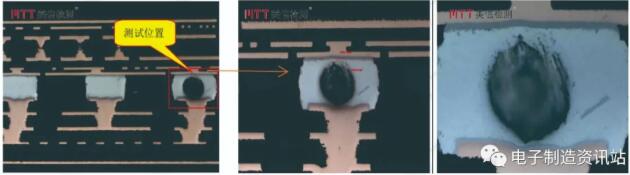 0b3ef9cc7b7cb9f05f4db871c4a5b84a