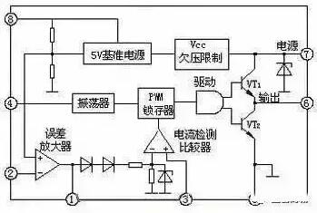 0d28e9d89255422efbdd0a2570074e91