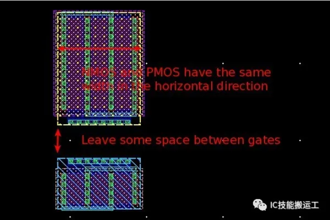 0eb33b6faa2de6064f9cf1316d0d1037