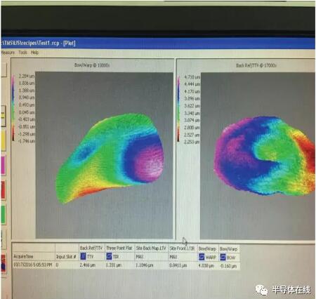 1374b770448bc6ccfc2857b0cb3b1bc5