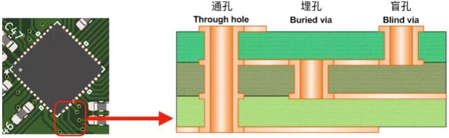 17990d7ea5d8bfeaebdb34493be840c5