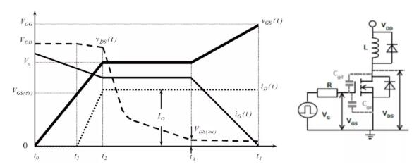 1cbf5b5e3ec2065ff4a8bc7a7b66fad5