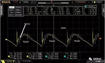 1ee3924e317fc8067c2355ab7a2ae832