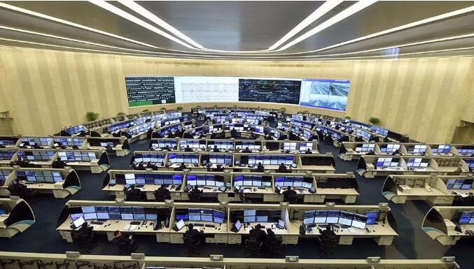 23a0d0607f9108890baff46a00c0179c