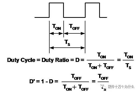 26bbc51841d79403944a904c554866fc