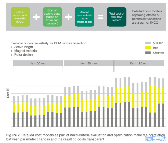 2f664e183e60cd65dba75633ea8f5387