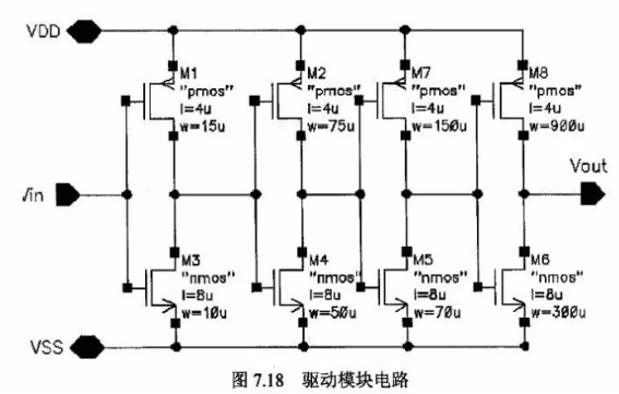 32f01b65073bddfeb251130e0e60ae23