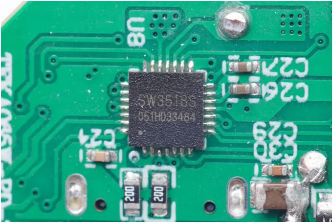 367f032c5e4cf8f1799bd7d12f26bd7f